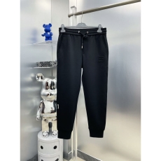 Givenchy Long Pants